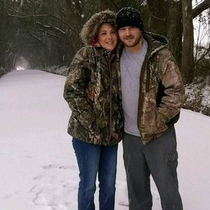 Meet your Posher, Alison